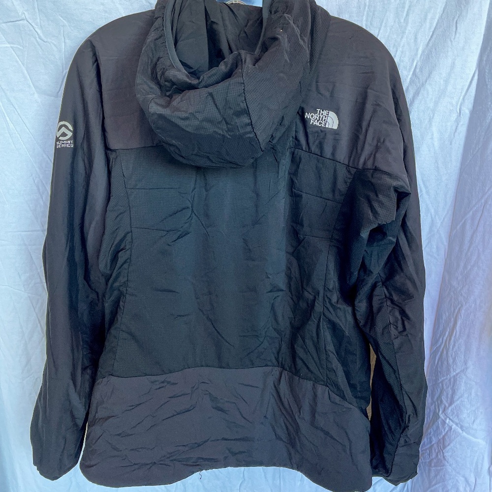 North Face Summit Series Jacket
